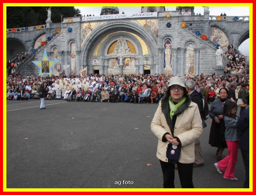 2008Lourdes 721_tn.jpg